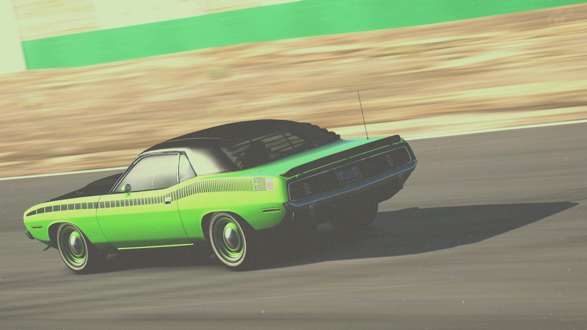 AAR Cuda 340 Six Barrel '70 - 003 - Edit - 001.jpg