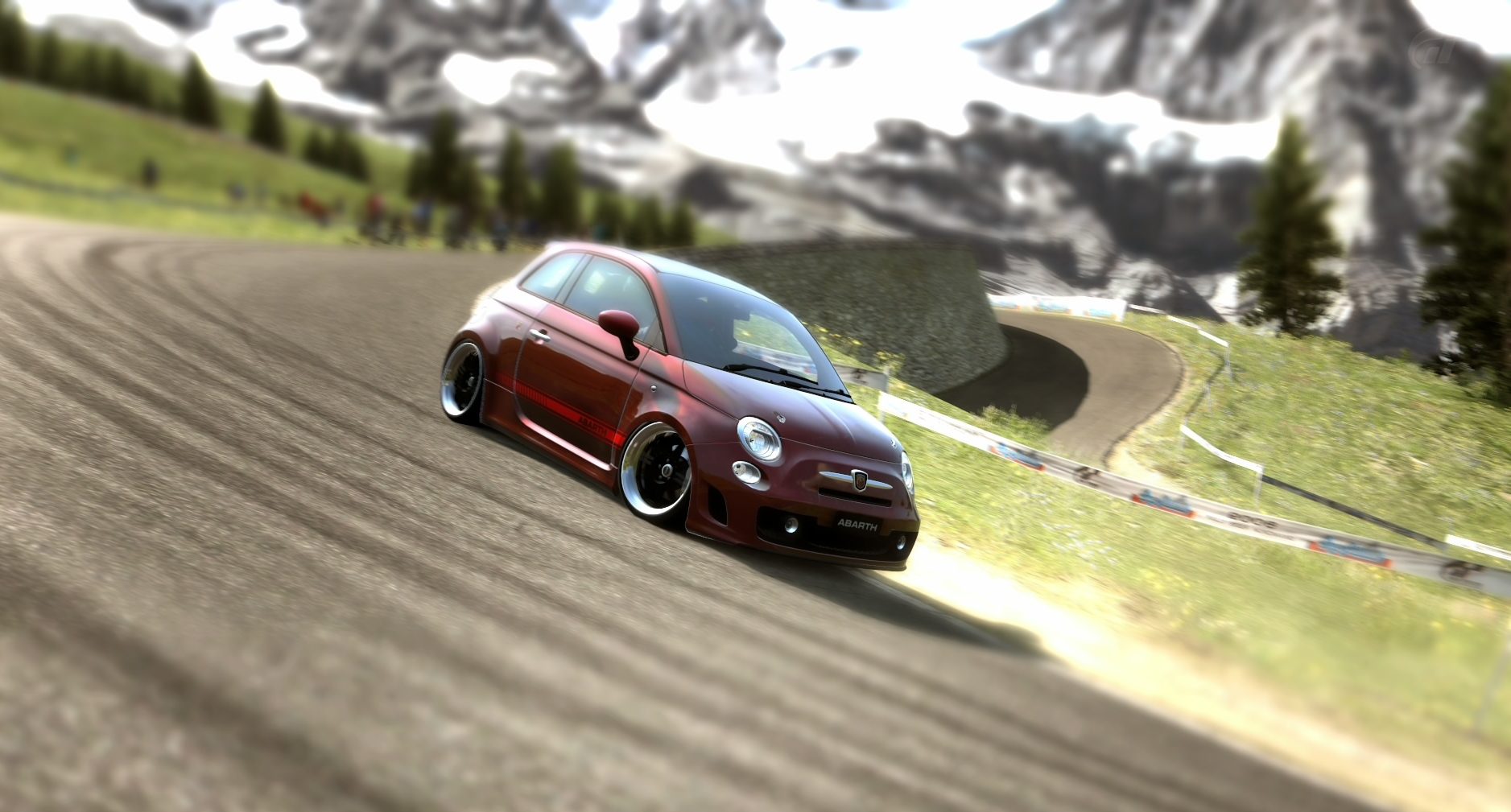 abarth500 eiger.jpg