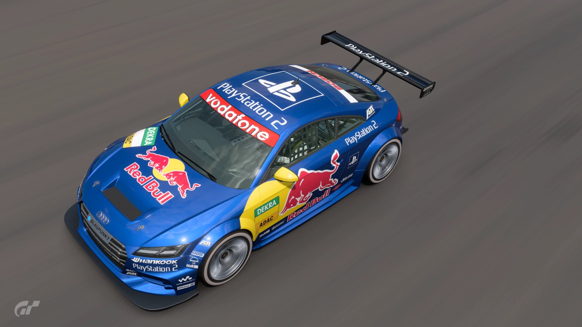 ABT Audi TT Red Bull bonus1.jpg