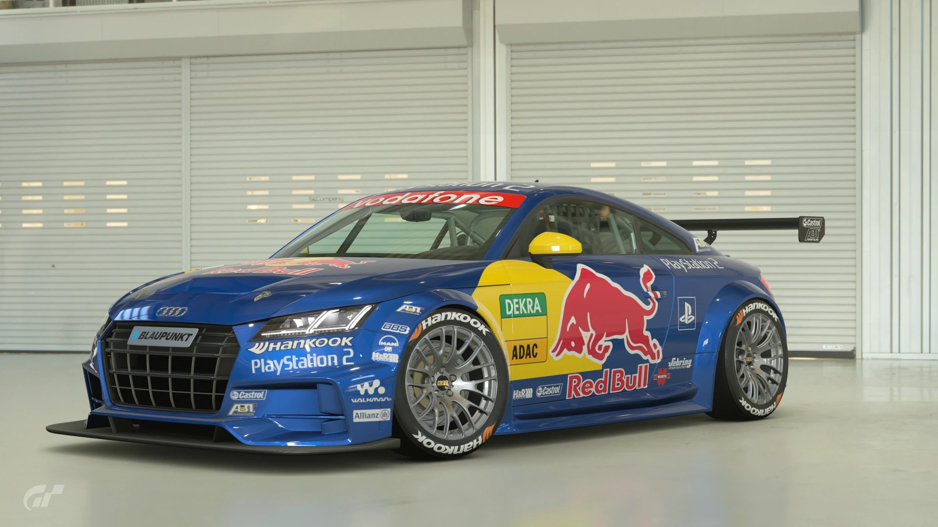 ABT Audi TT Red Bull front.jpg