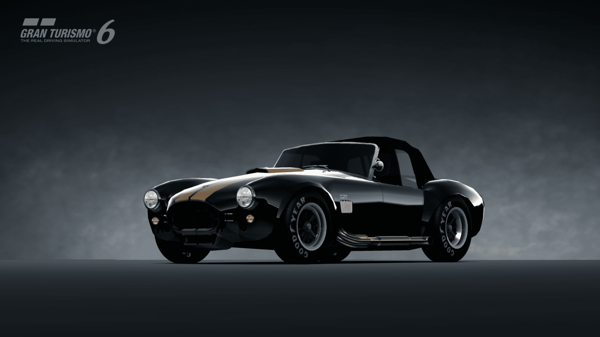 AC Cobra 427 '66 - premium upgrade.png