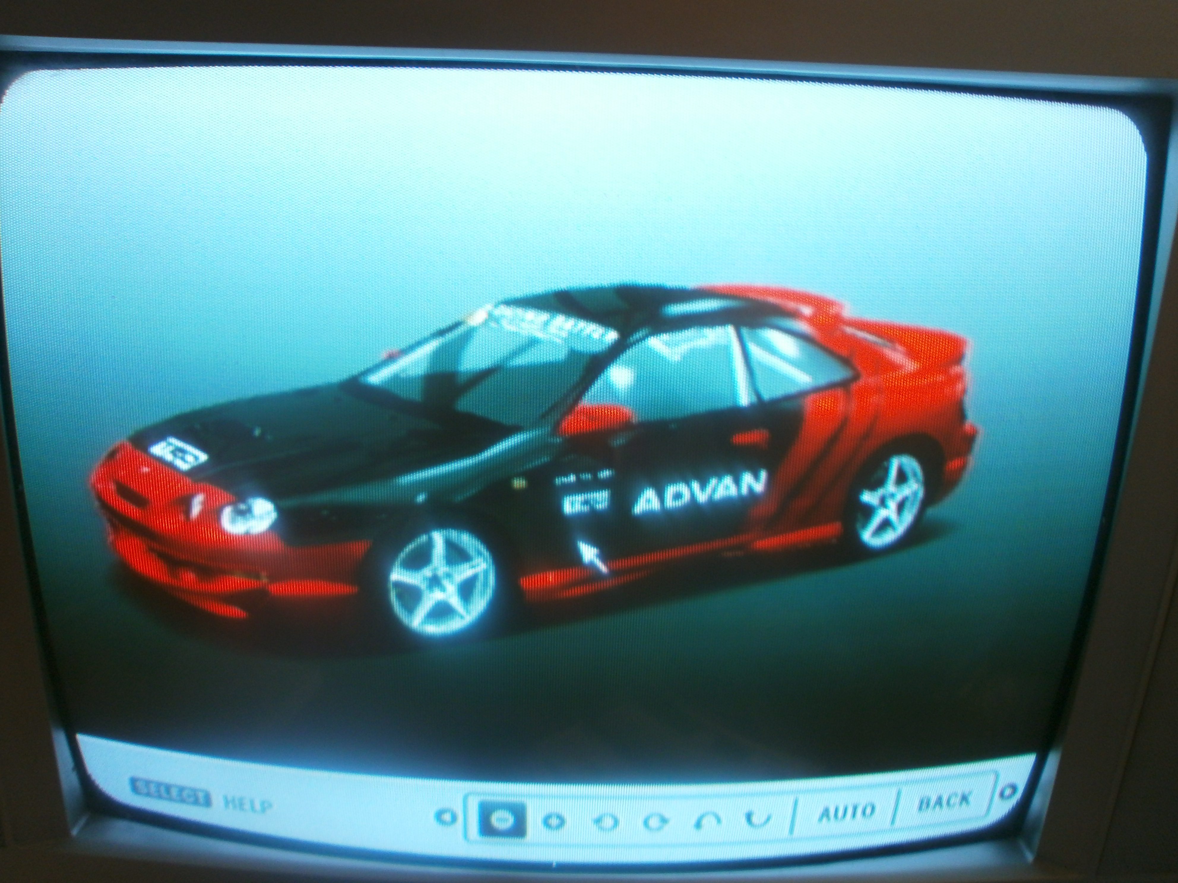 Advan Celica_1