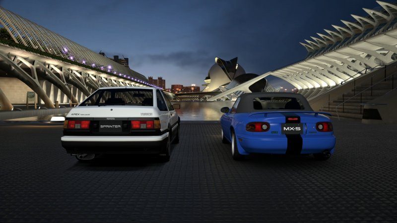 AE86 x Miata.jpg