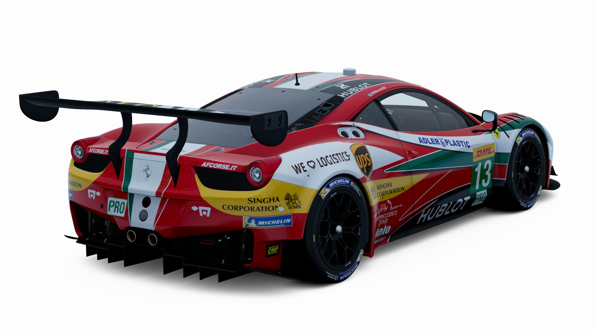 AFCorse_WEC_2014_02