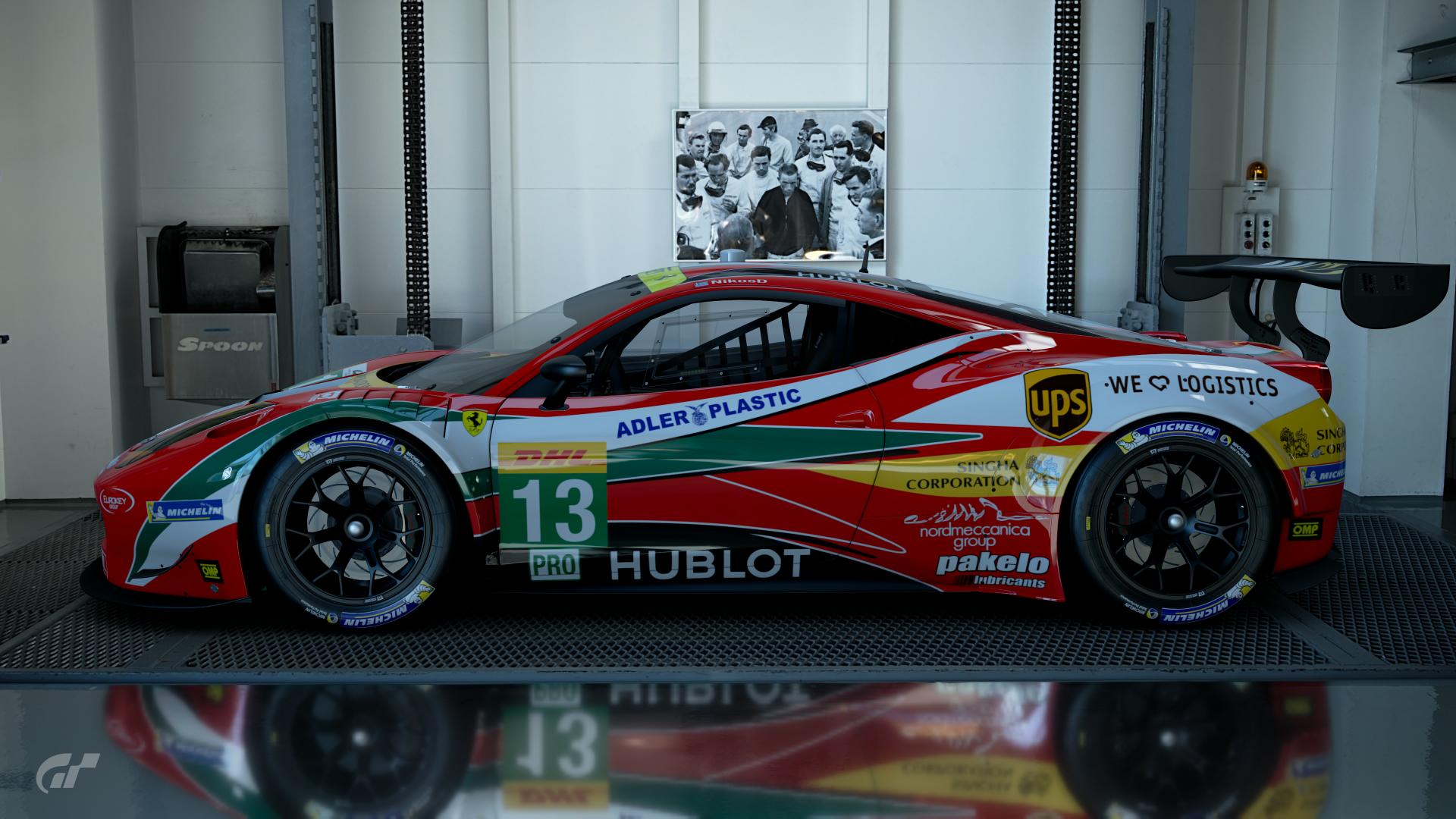 AFCorse_WEC_2014_03