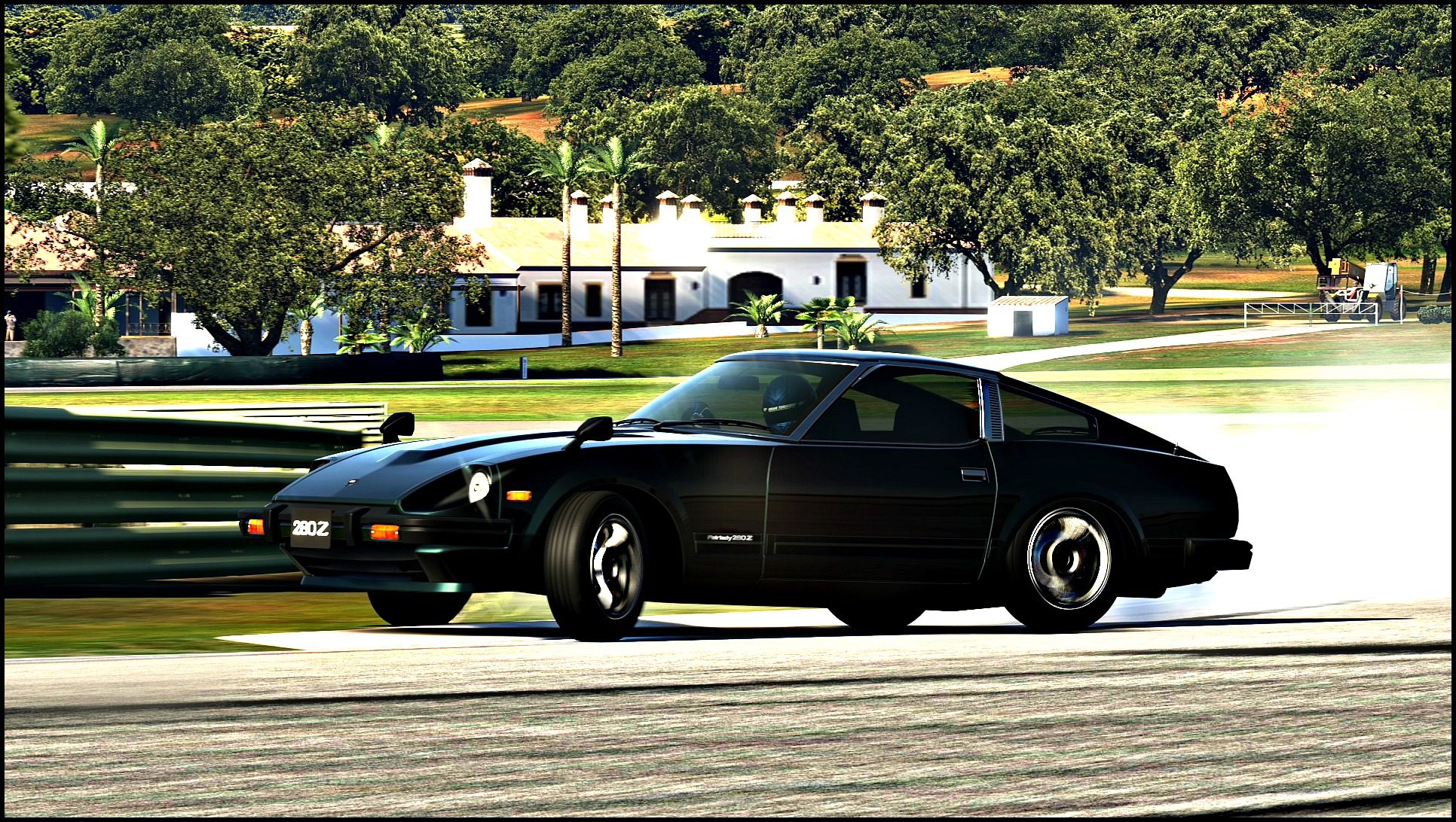 AFT2-280Z2-DP2.jpg