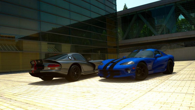 (AgentBlackDog) Viper GTS x2.jpg