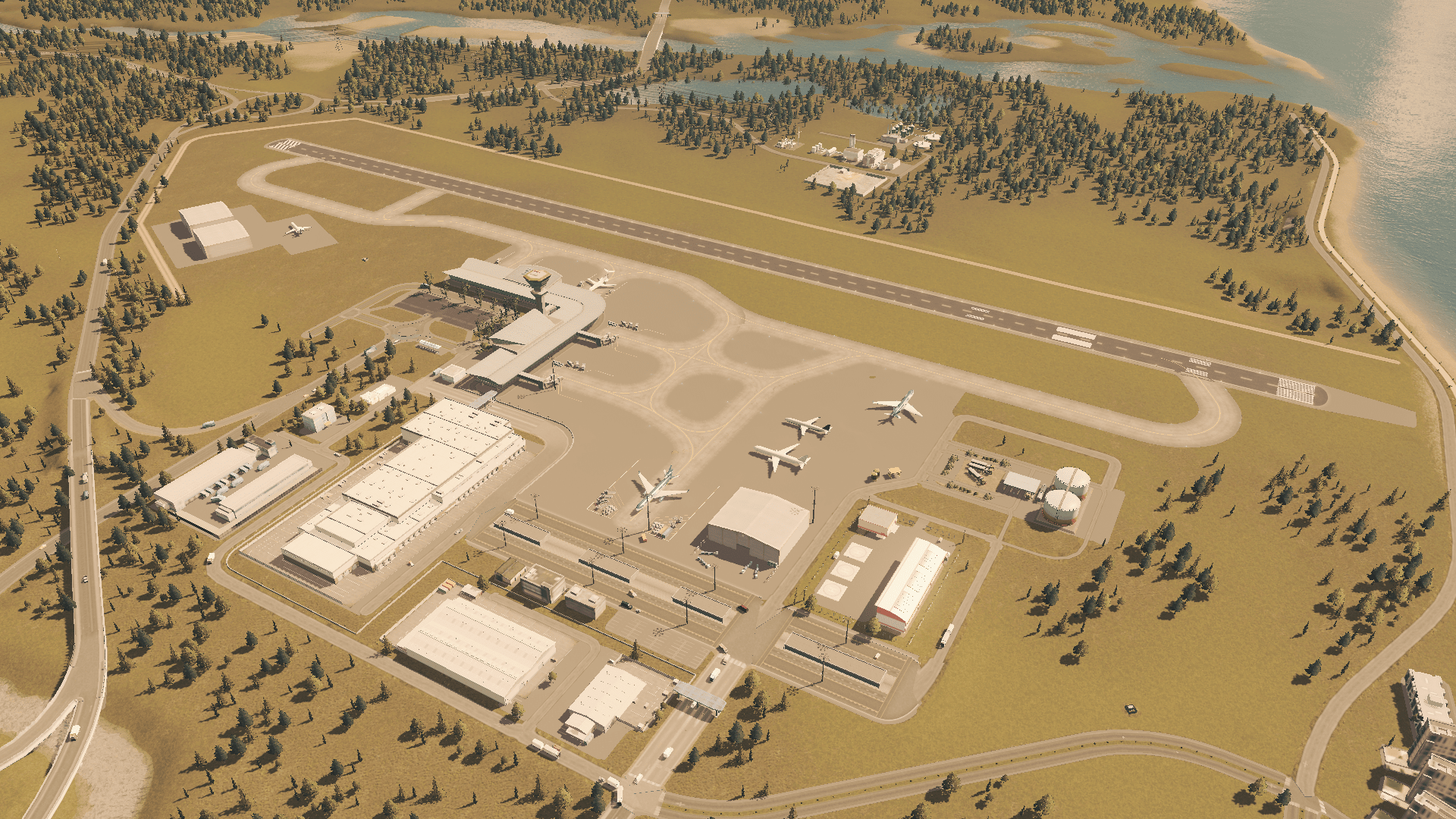 Airport overview.png