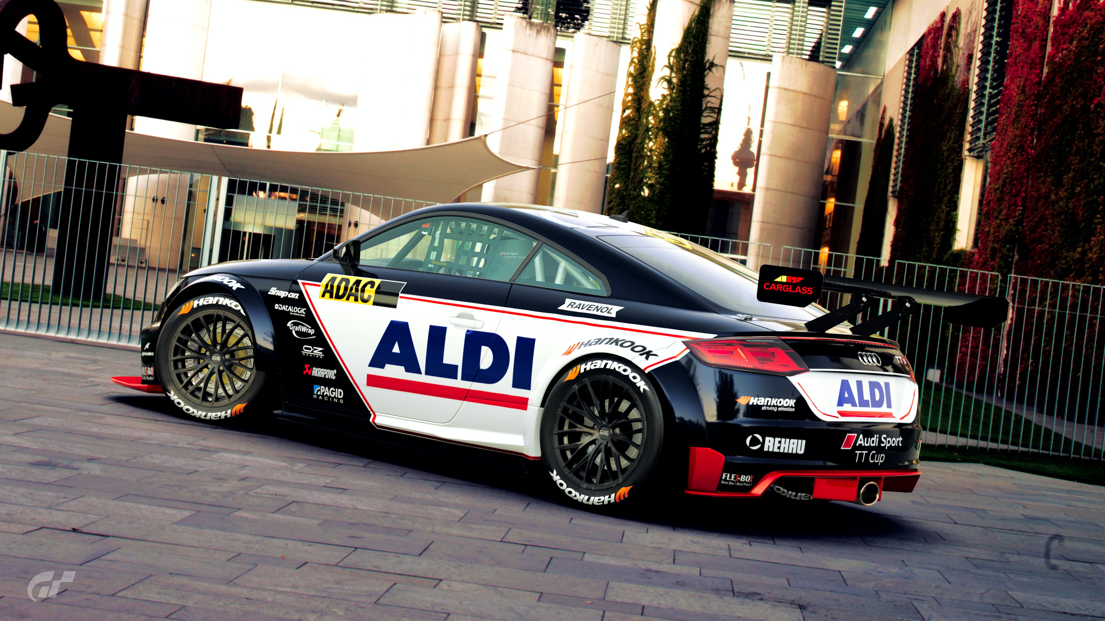 Aldi Audi TT 2.jpg