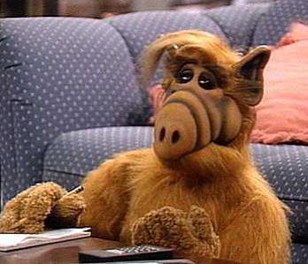 Alf