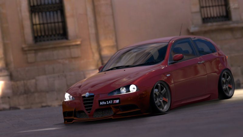 ALFA TUNING 2.jpg