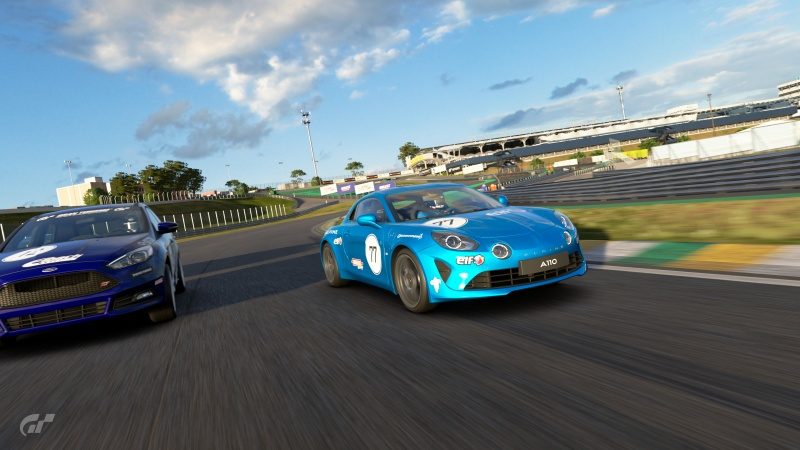 Alpine A110 2017 - Interlagos.jpg