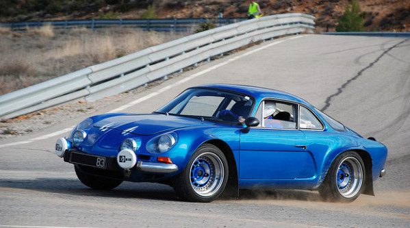 Alpine-A110-71