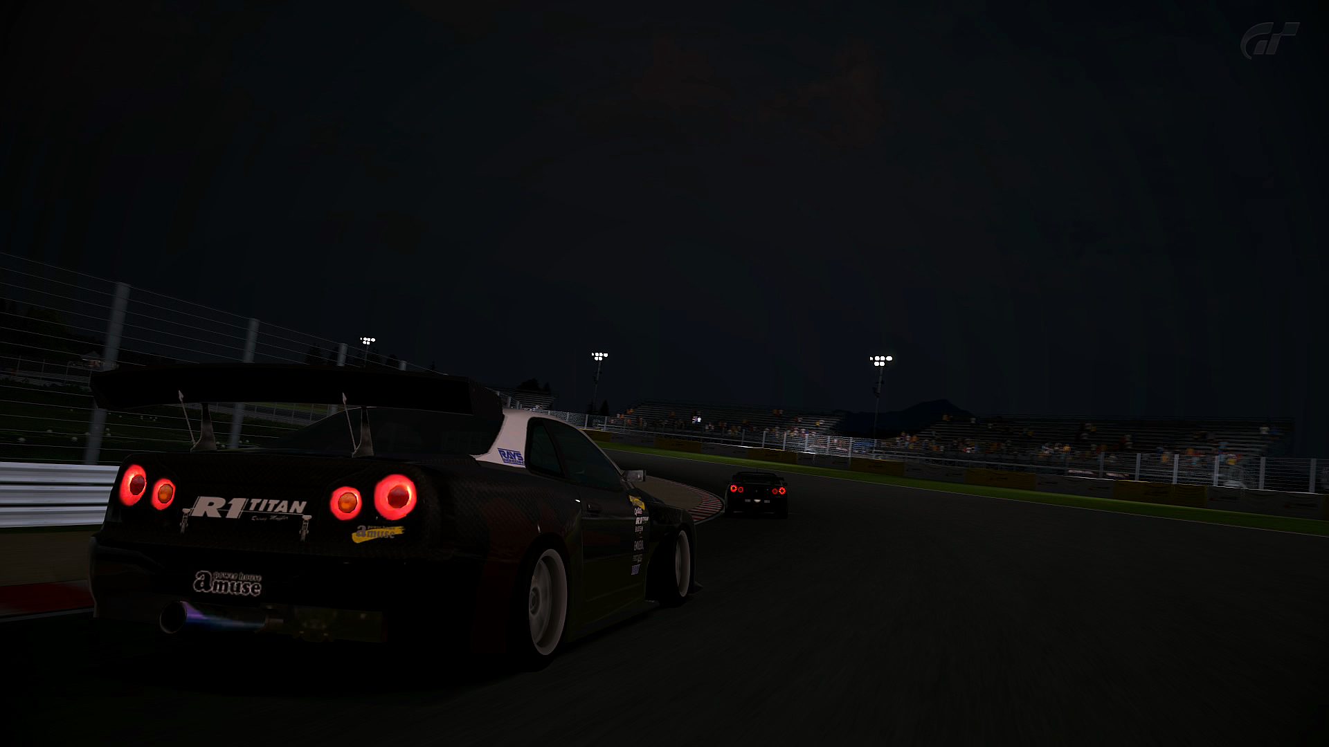 Amuse Carbon R - Night Race.jpg