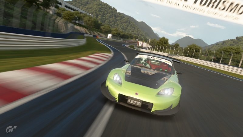 Amuse S2000 GT1 - Kyoto 1.jpg