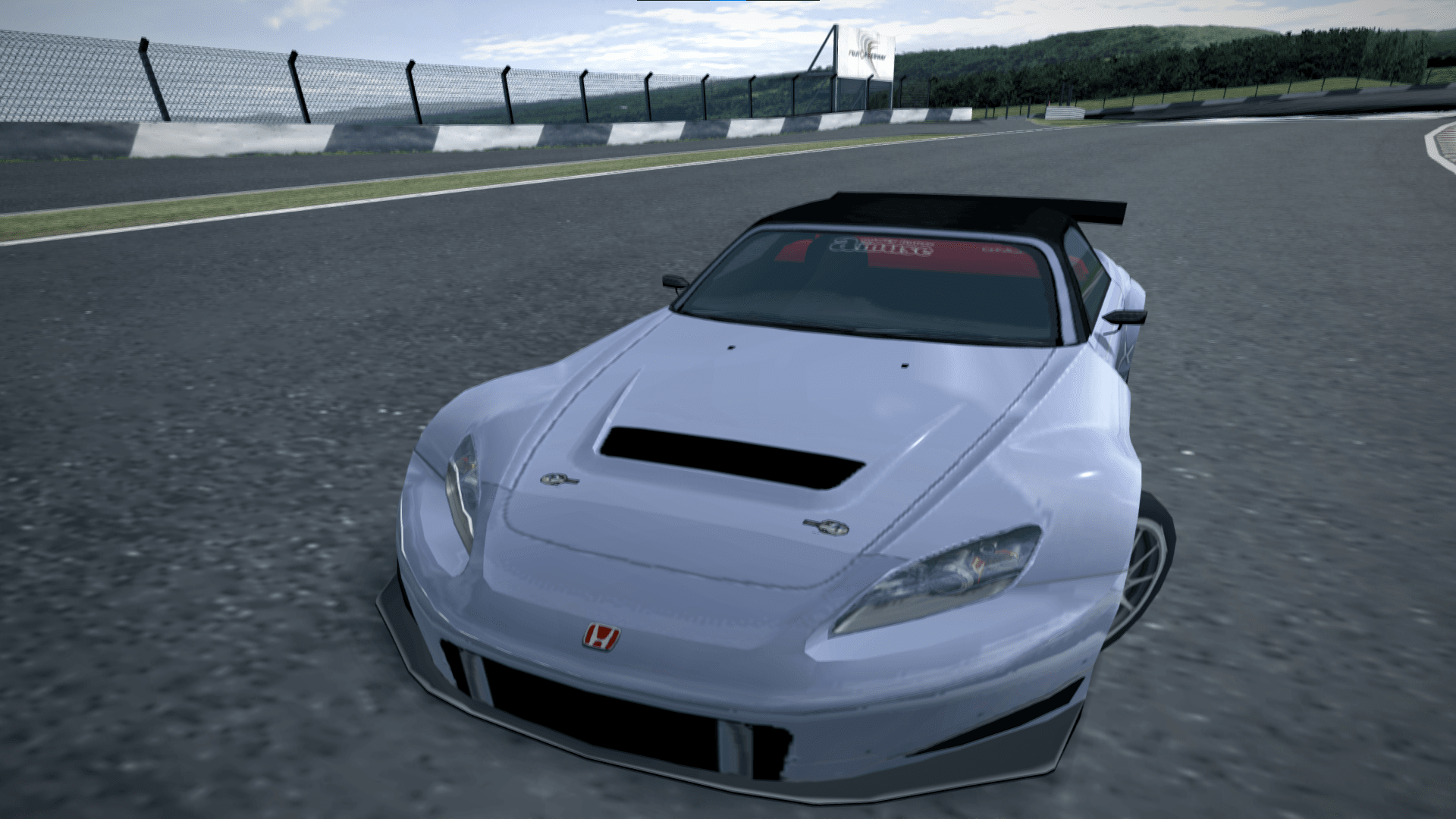 Amuse S2000 GT1 Turbo '06.png