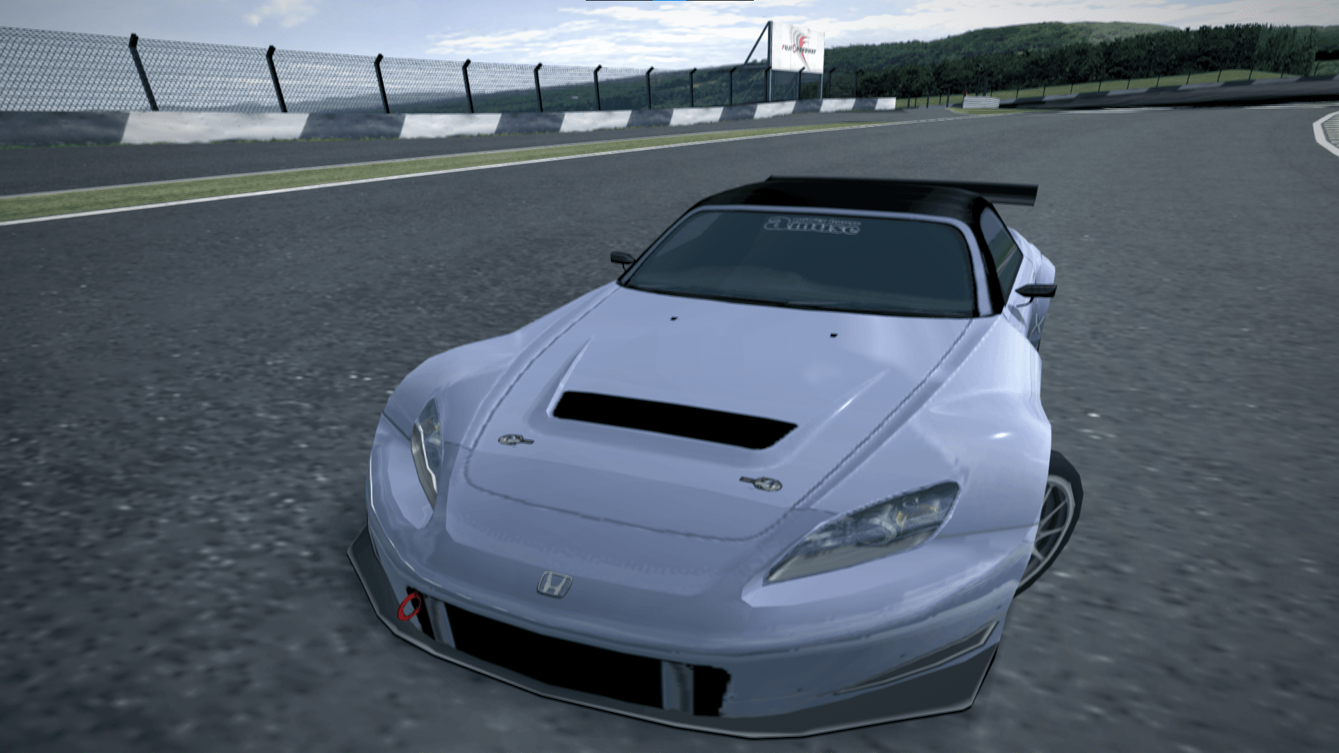 Amuse S2000 GT1 Turbo '06 Race.png