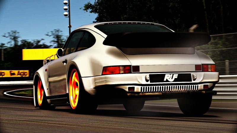 ANM80's13-RUF3.jpg