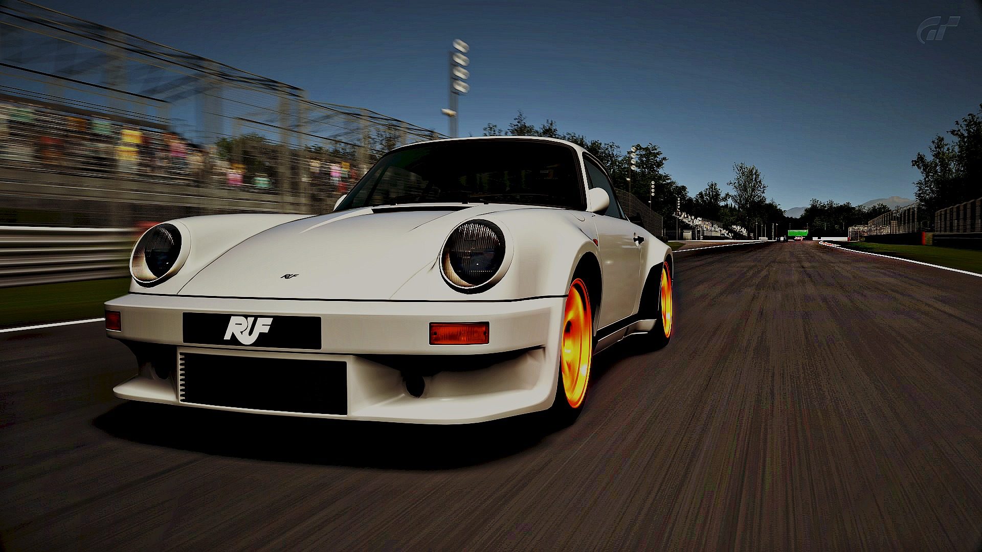 ANM80's2-RUF2.jpg