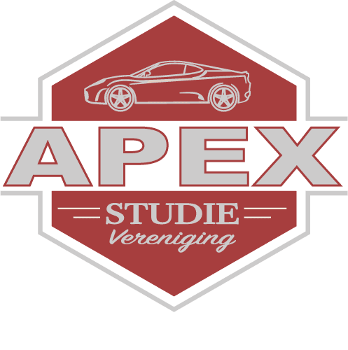 APEX Logo Transparent