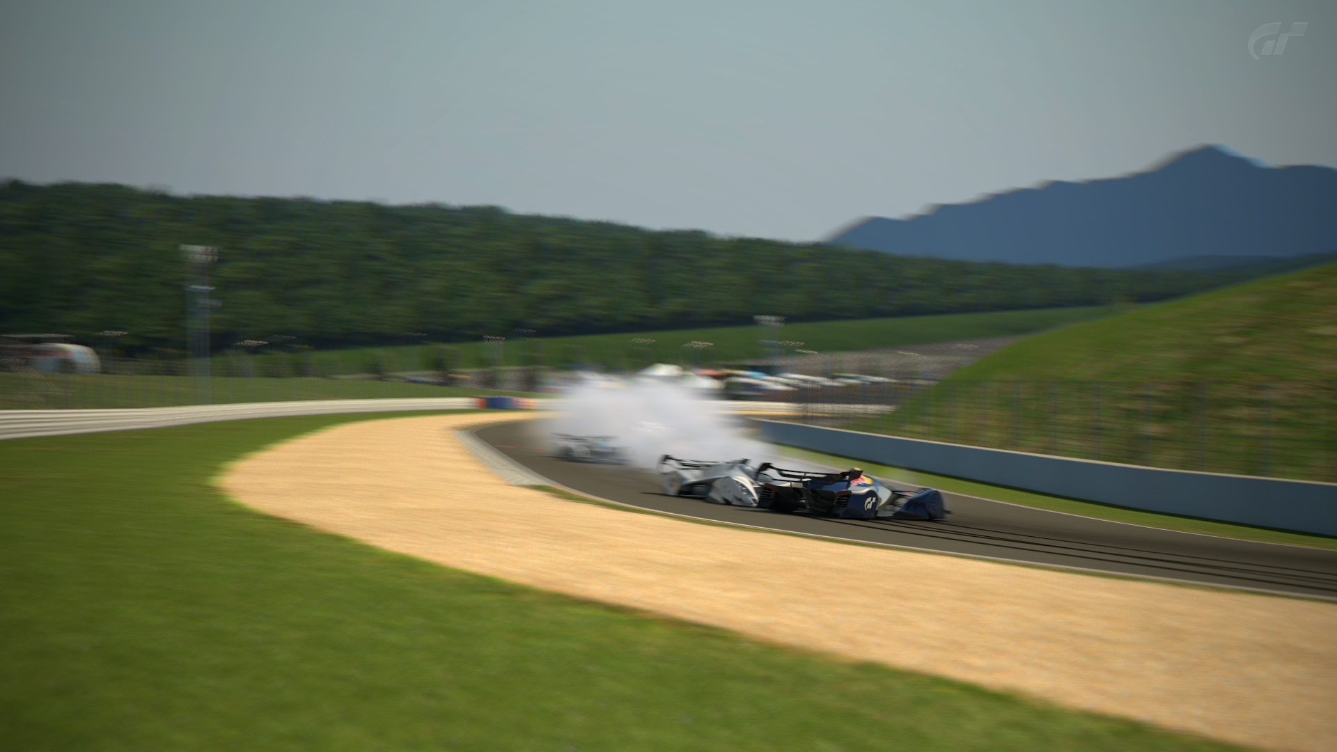 Apricot Hill Raceway.jpg