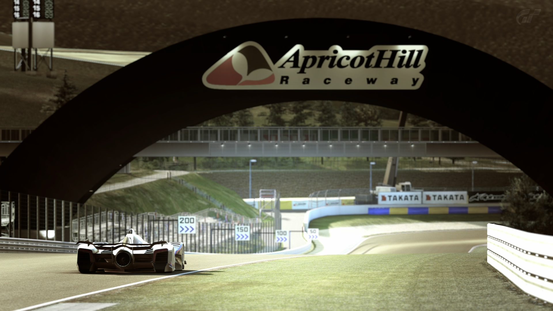 Apricot Hill Raceway_15.jpg