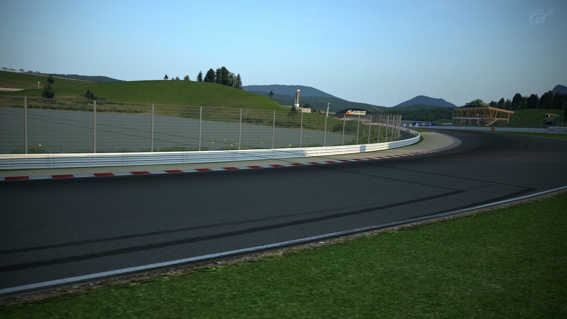 Apricot Hill Raceway_18.jpg