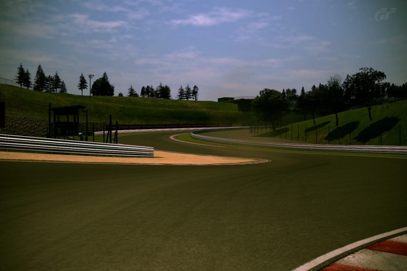 Apricot Hill Raceway_2.jpg