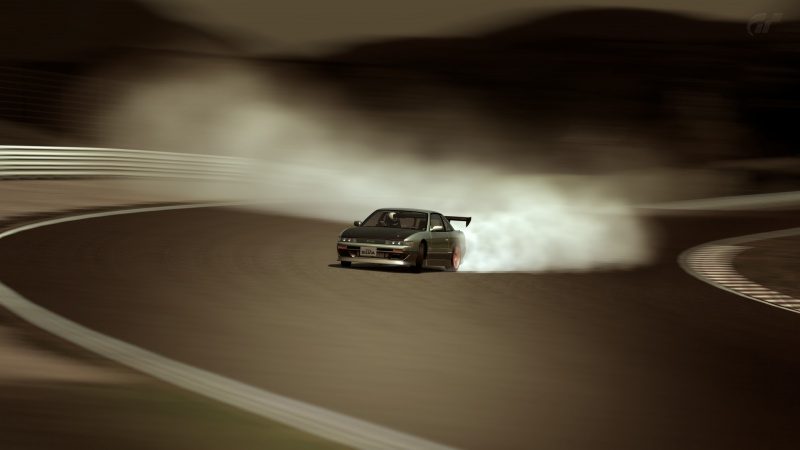 Apricot Hill Raceway_4.jpg