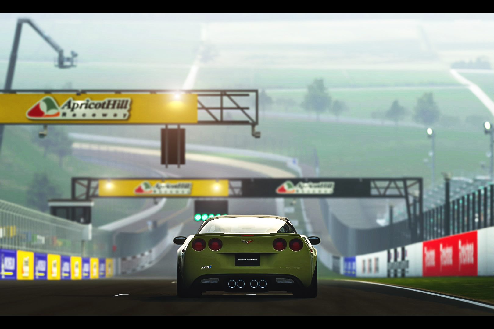 Apricot Hill Raceway_Vette.jpg