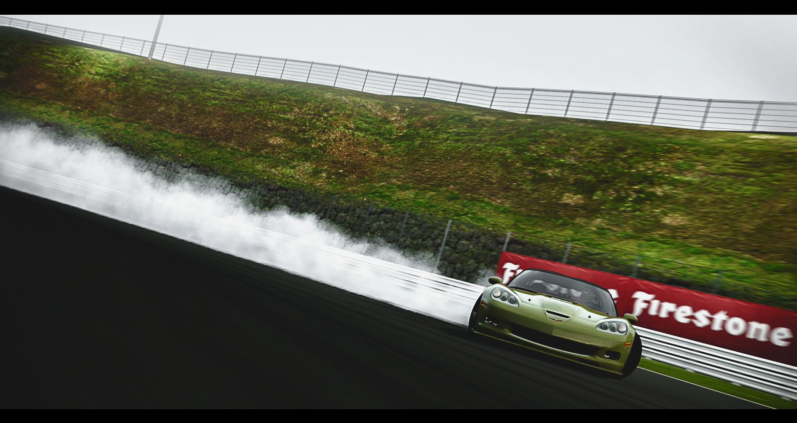 Apricot Hill Raceway_ZR1.jpg