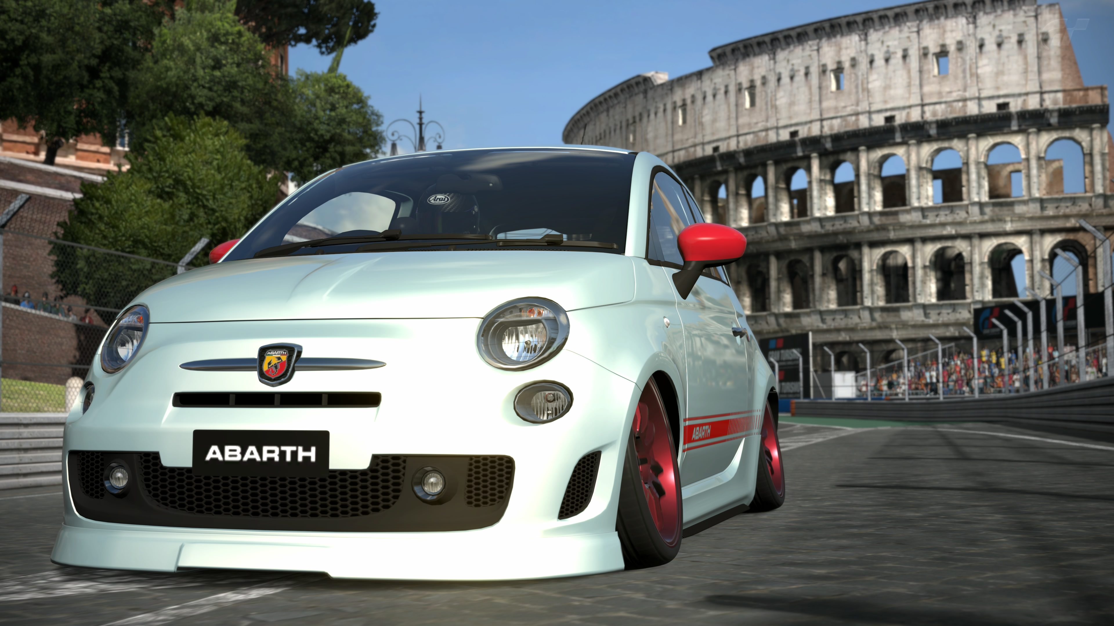 Arbarth 500 di Roma_1.jpg