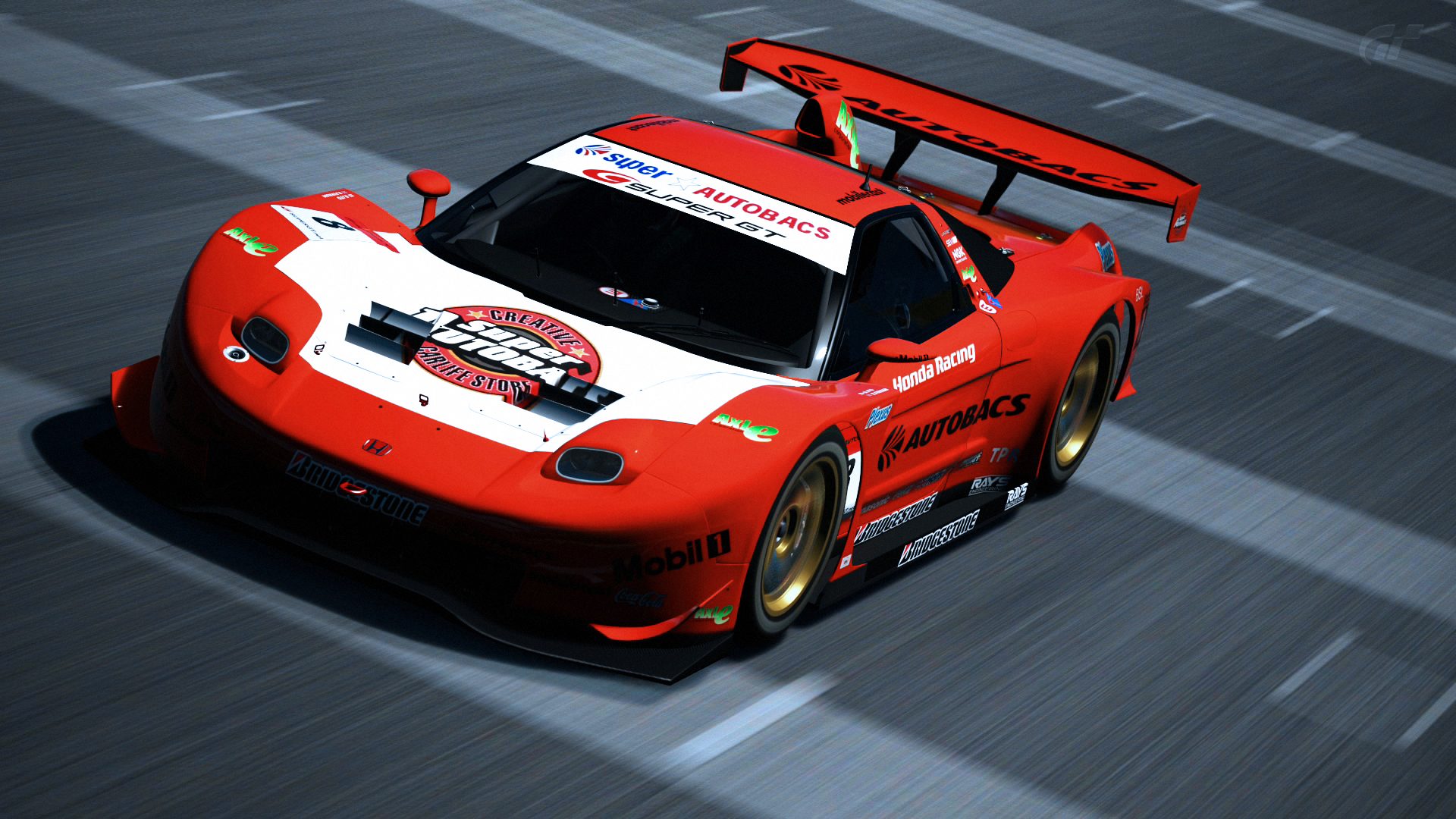 ARTA NSX '06 - 002 - Edit - 001.jpg