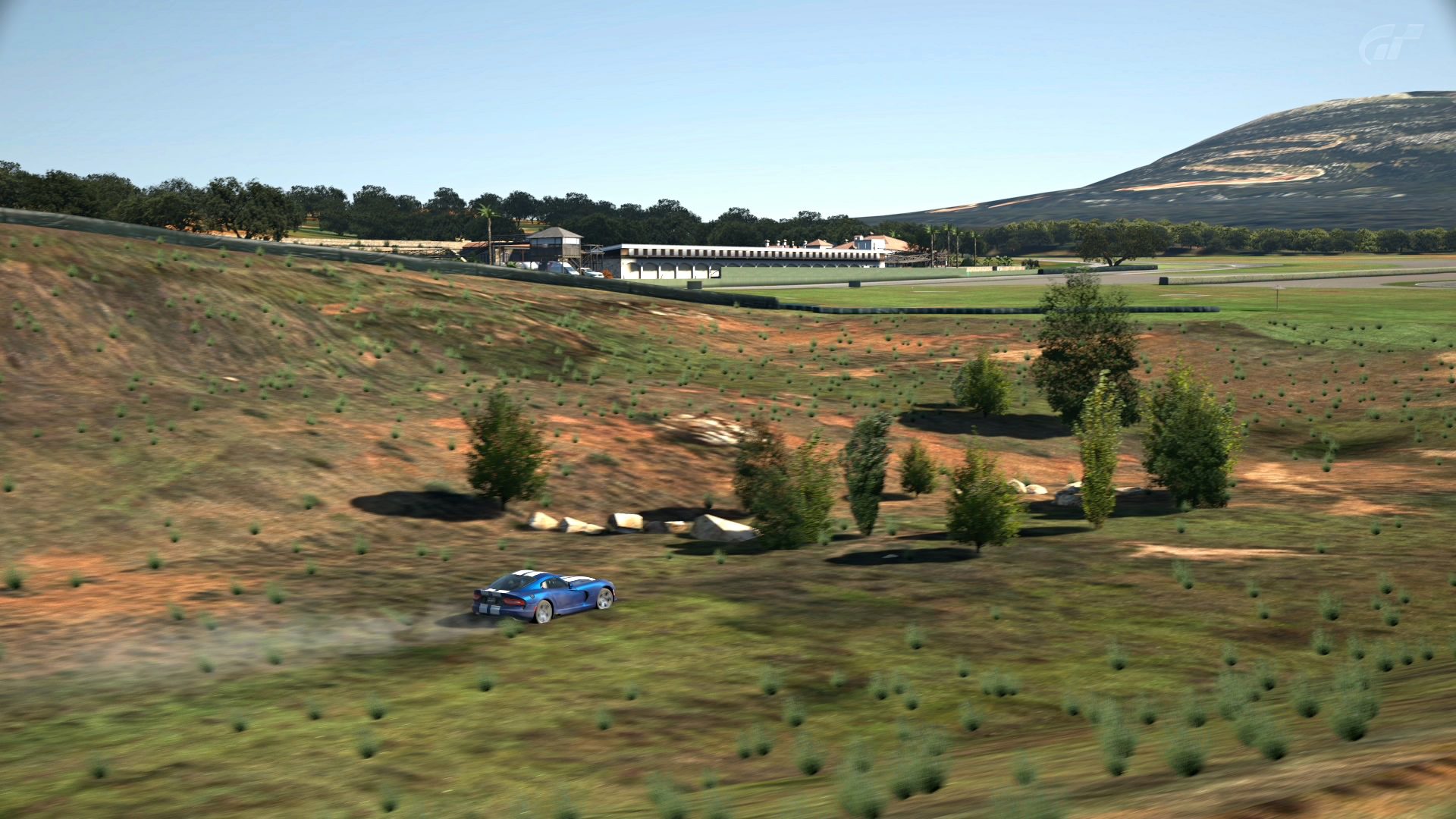 Ascari - Circuit complet_6.jpg