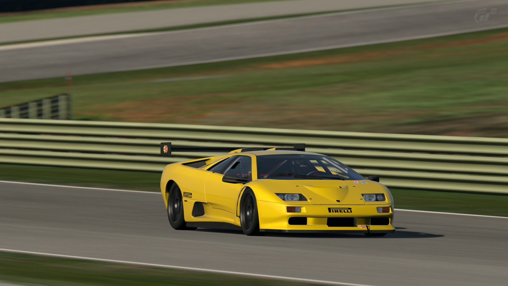 Ascari Full Track.jpg