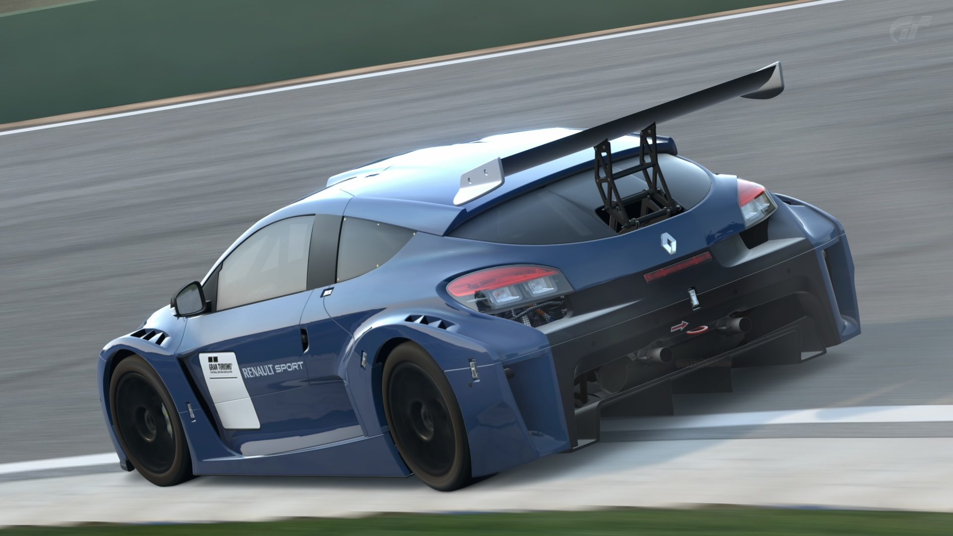 Ascari Full Track.jpg