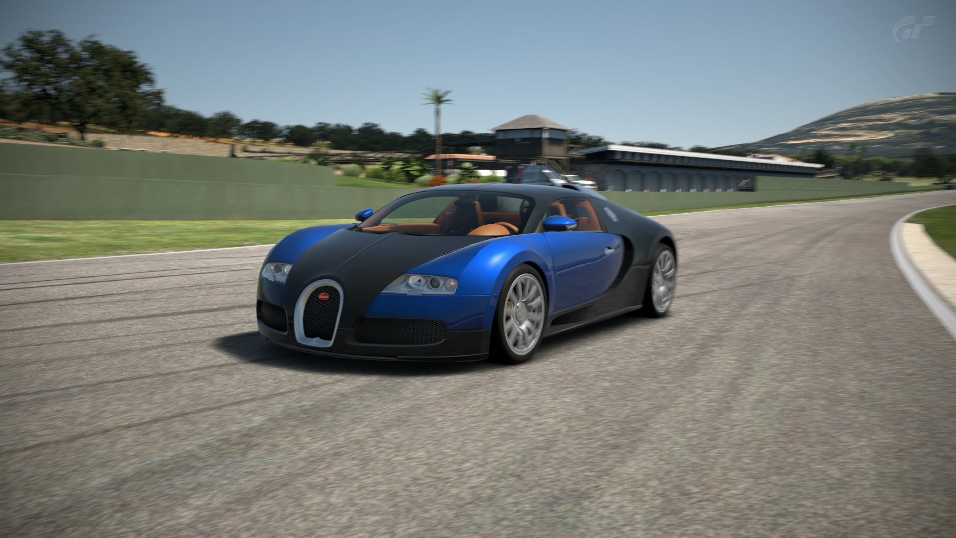 Ascari Full Track.jpg