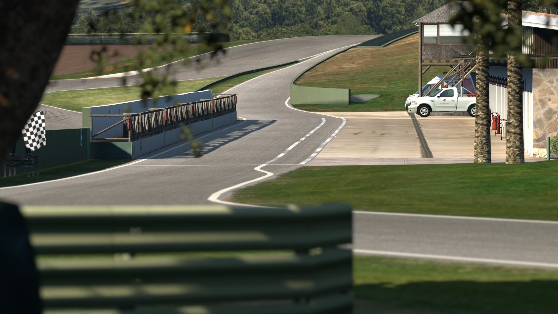 Ascari Full Track scenery 1.jpg