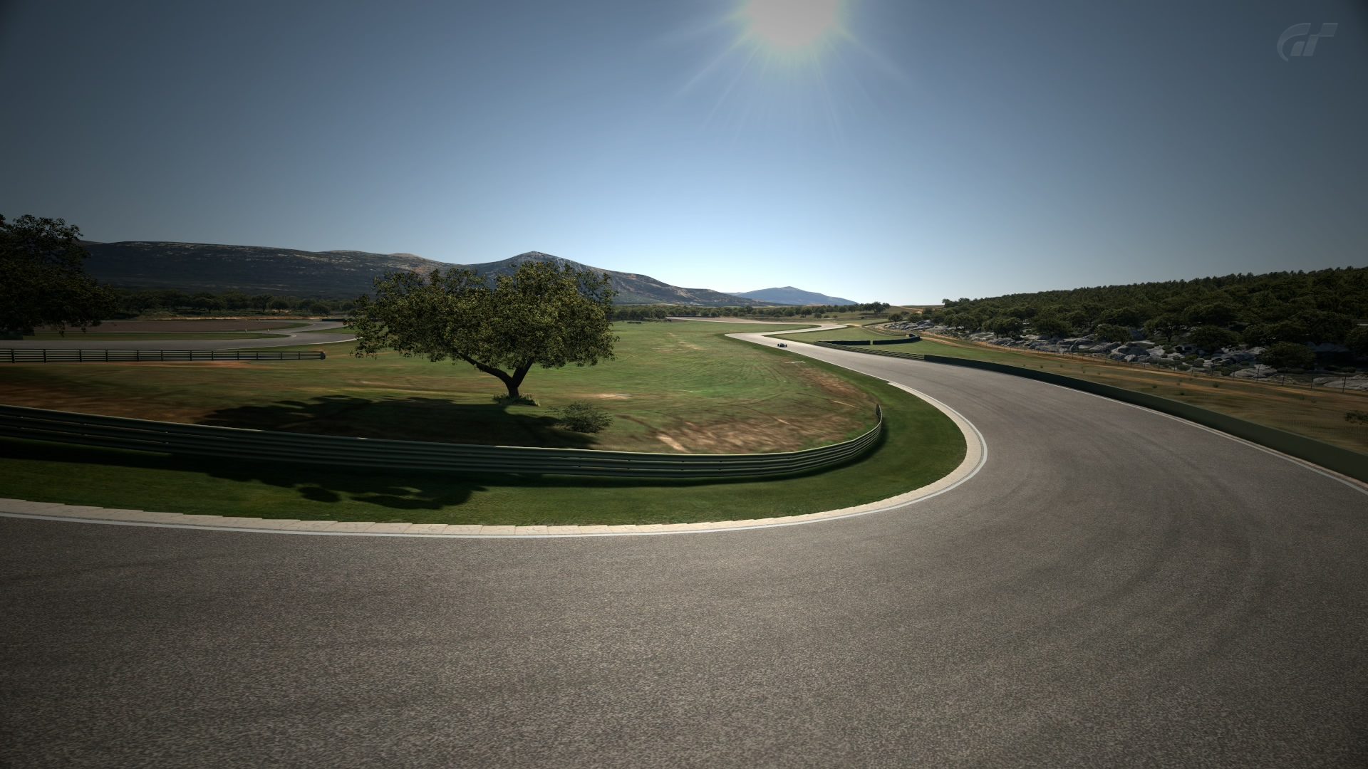 Ascari Full Track scenery 2.jpg