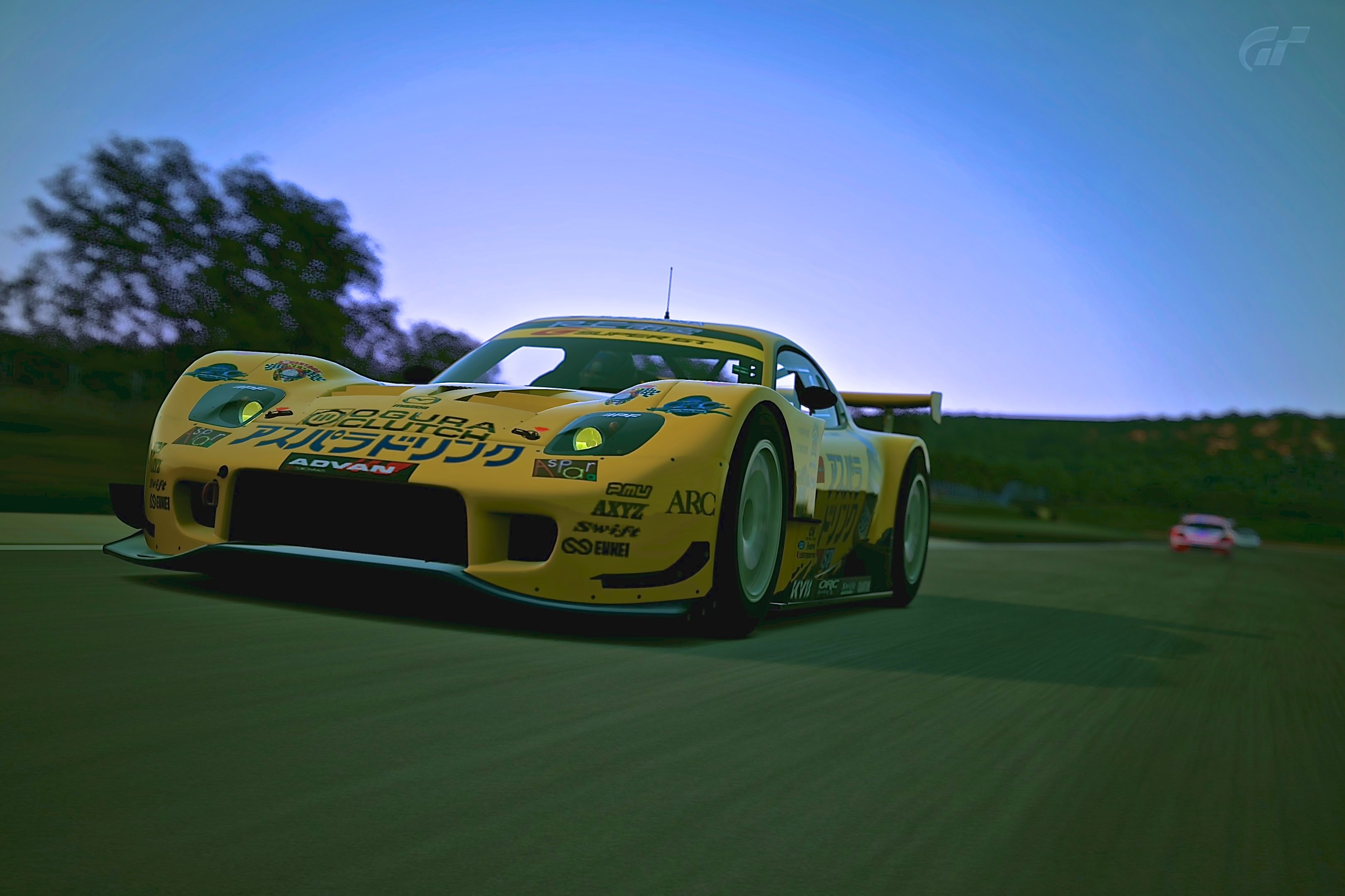 Ascari Full Track_13.jpg