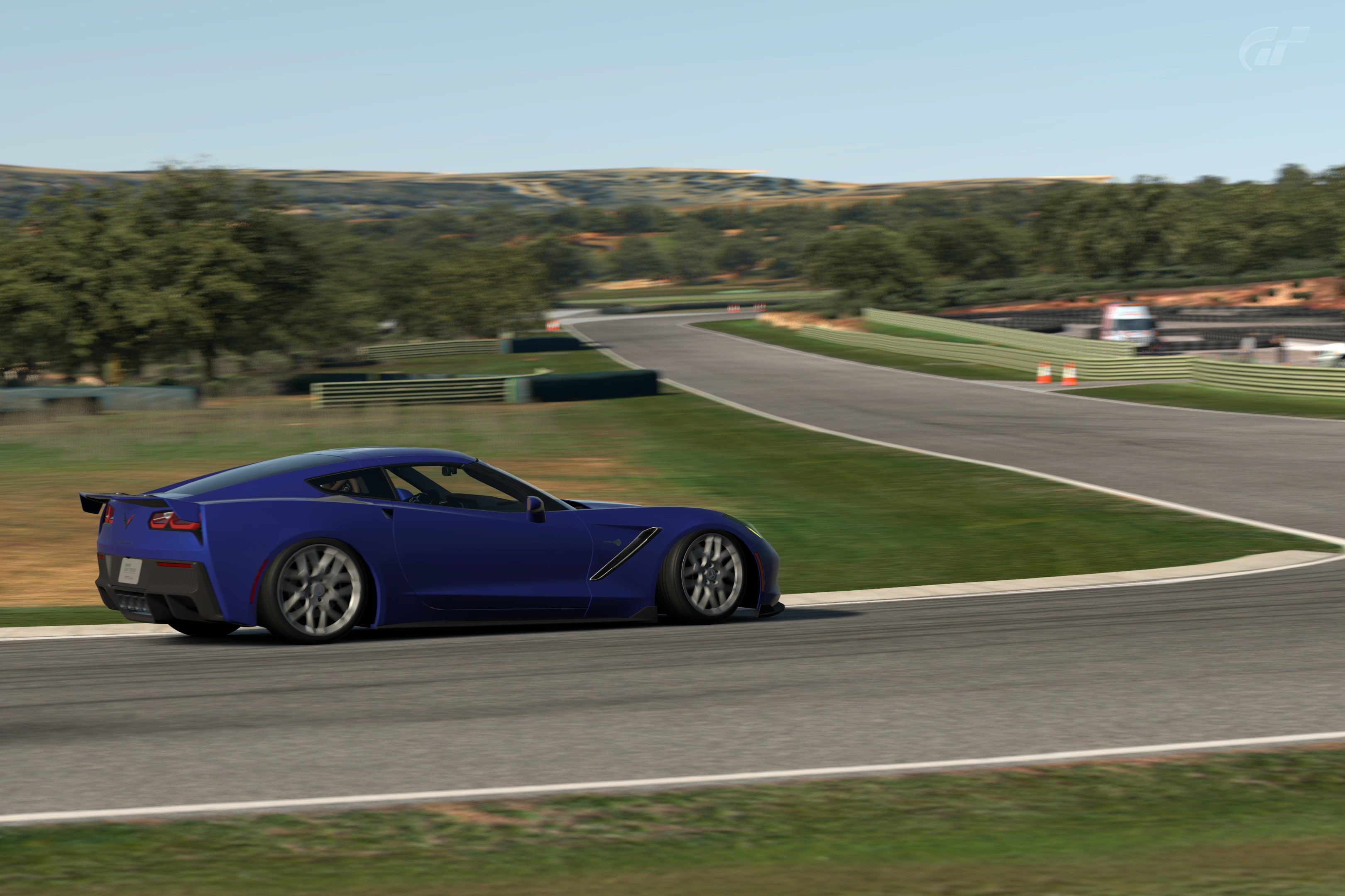 Ascari Full Track_17.jpg