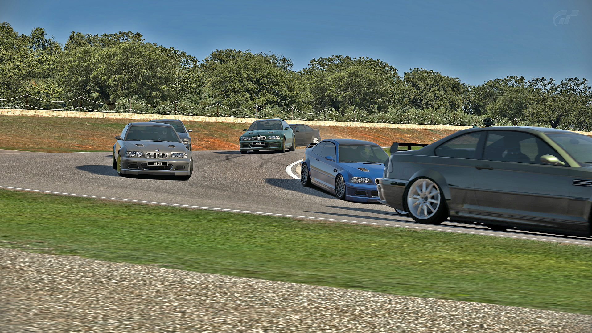 Ascari Full Track_17.jpg