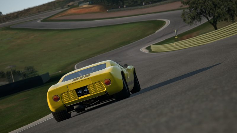 Ascari Full Track_2.jpg