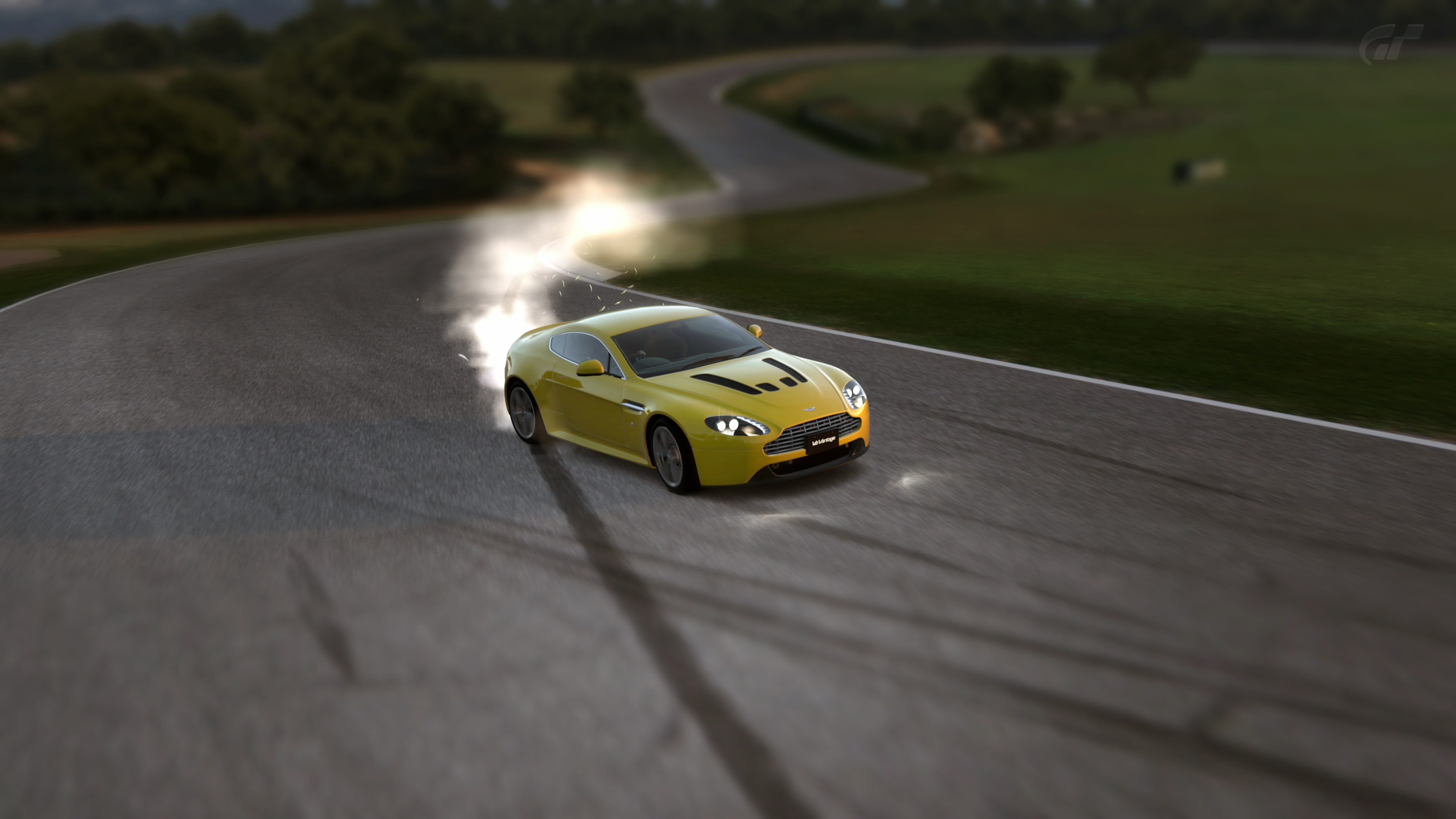 Ascari Full Track_2.jpg