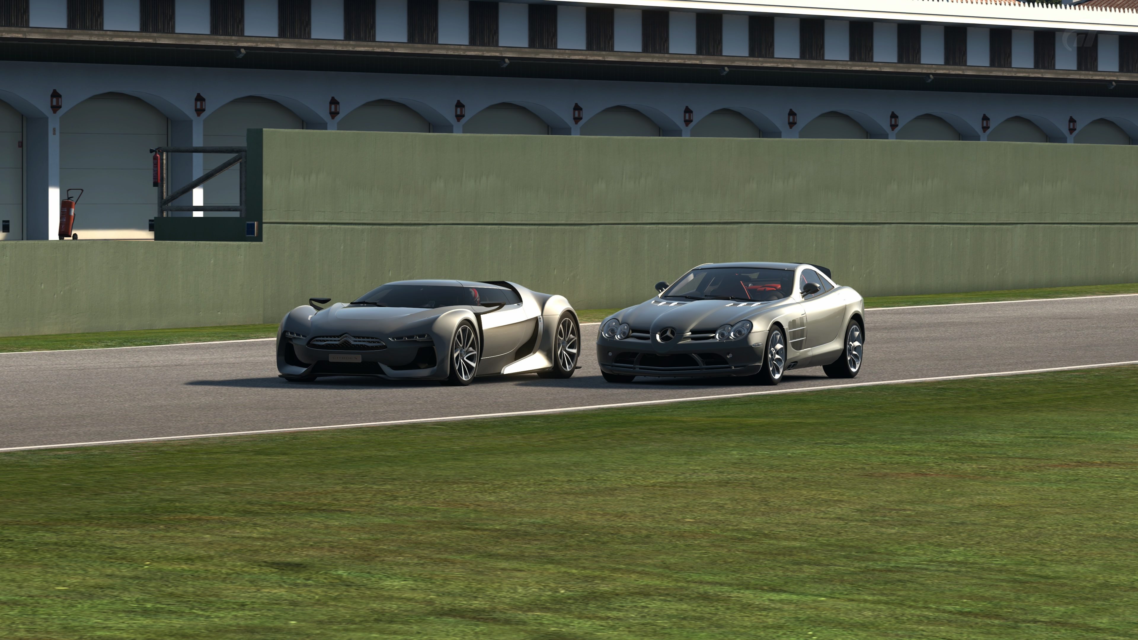 Ascari Full Track_2.jpg