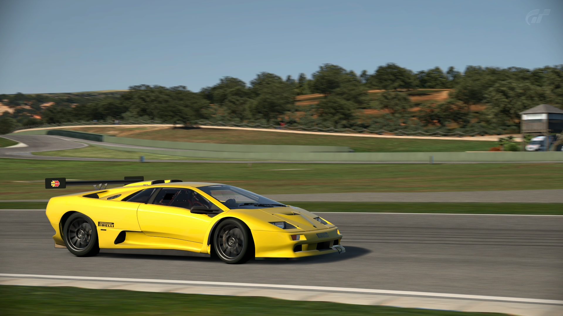 Ascari Full Track_2.jpg