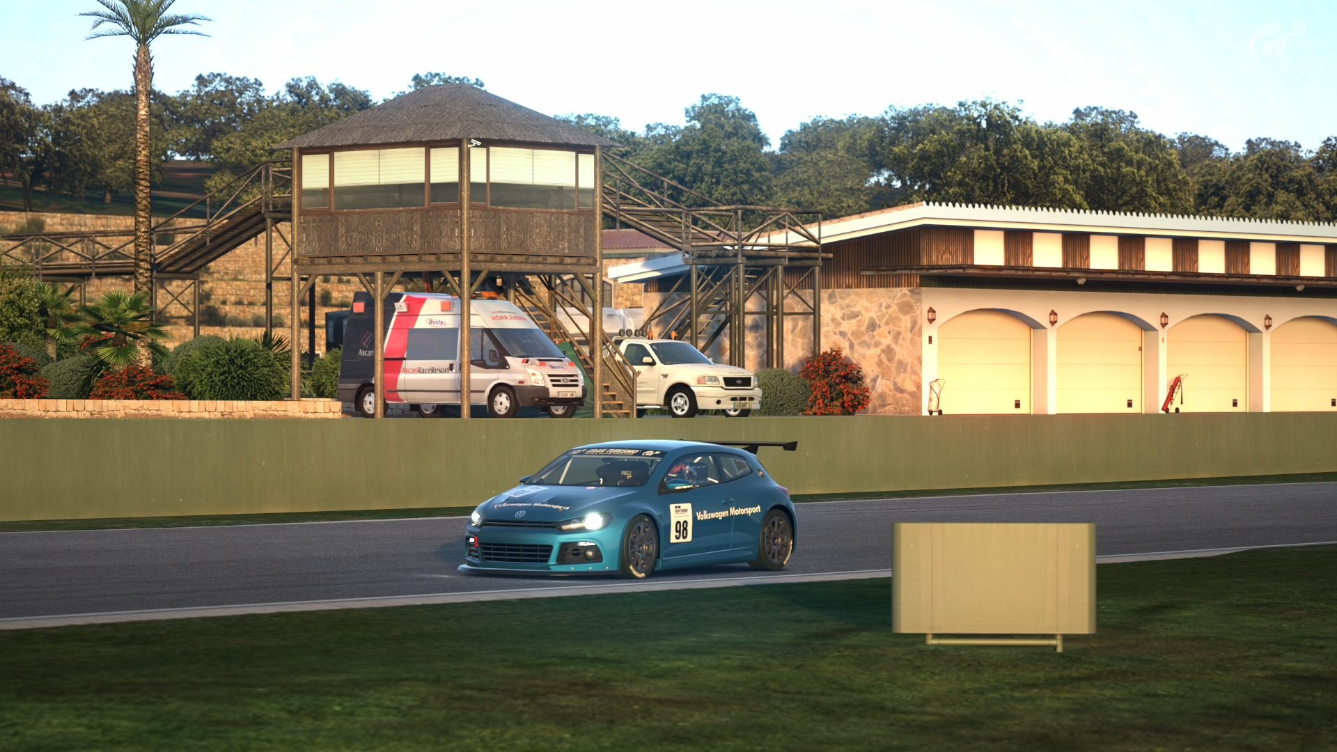 Ascari Full Track_24.jpg