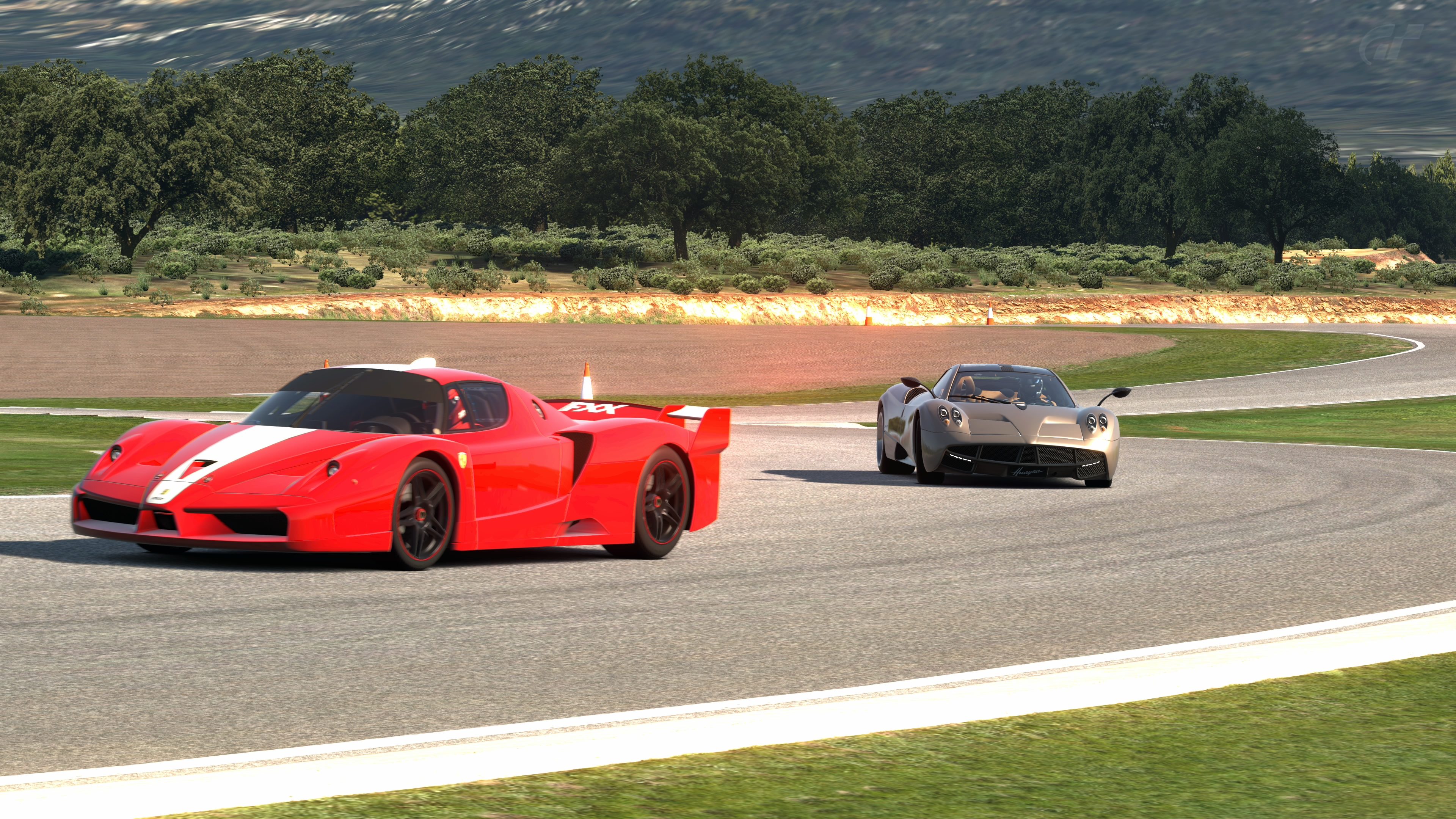 Ascari Full Track_3.jpg