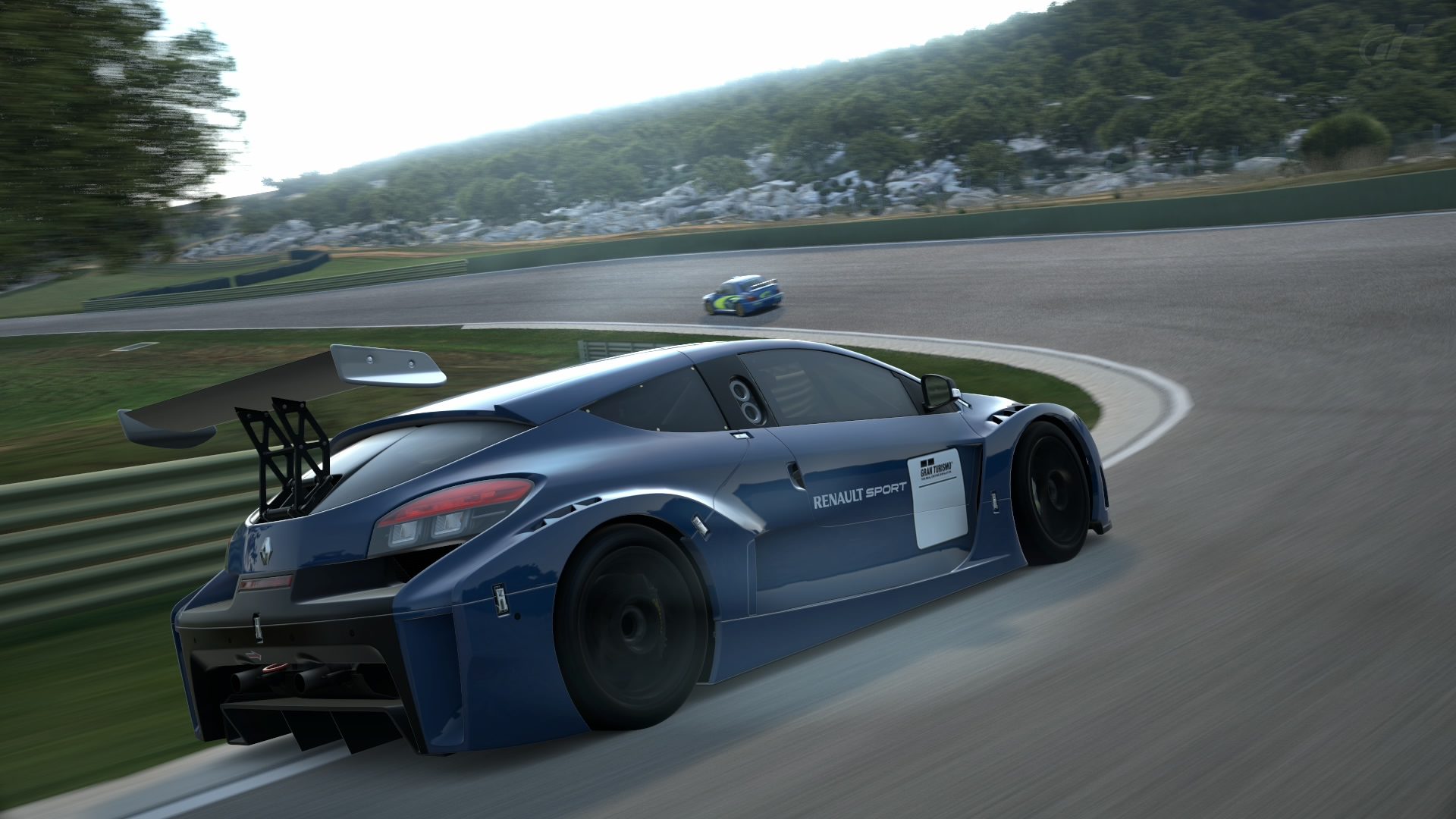 Ascari Full Track_3.jpg