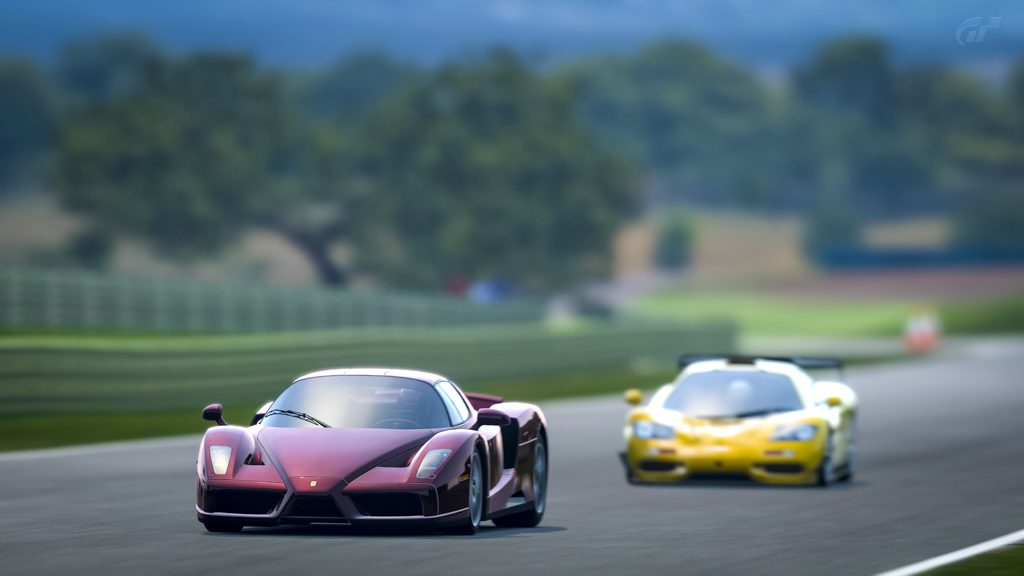 Ascari Full Track_3.jpg